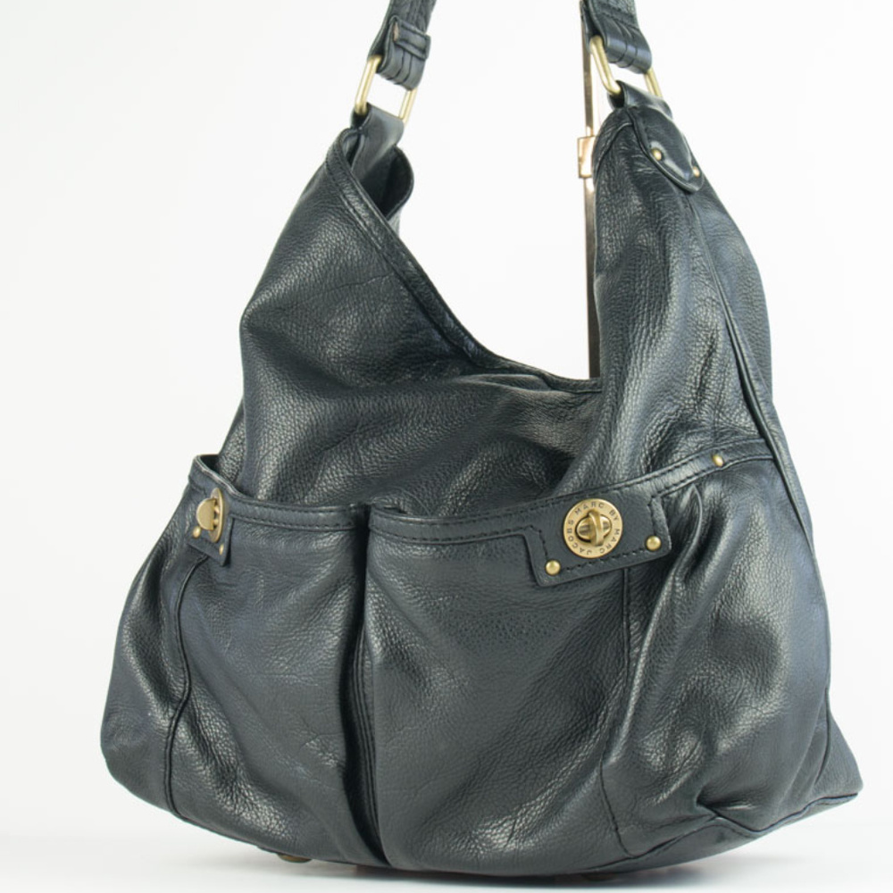 Marc Jacobs handbag
